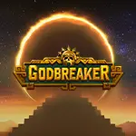 godbreaker